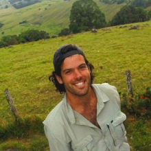 Gonzalolariossc's picture