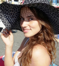 hevelena's picture