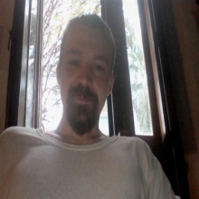 TimmyP's picture