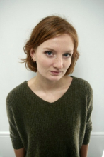 Julia de Dreu's picture