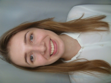 Anna Seredyka's picture