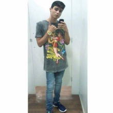 viniciusloiola98's picture