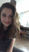 annachc's picture
