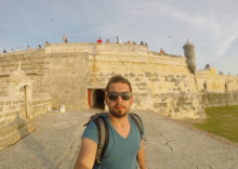 gerardo jimenez gonzalez's picture