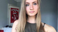 mariaGoesTravelling's picture