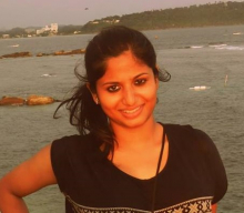 Aishwarya0402's picture