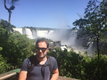 Remco Wakker's picture