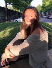 haydenbryn's picture