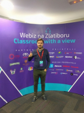 FilipVucetic's picture