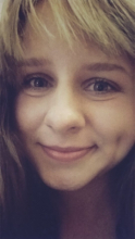 AngelikaS's picture