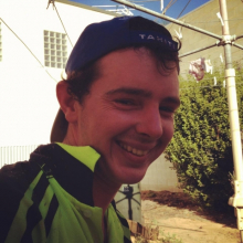 milton23's picture