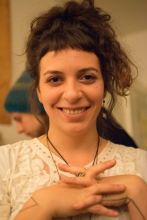 Amfechter's picture