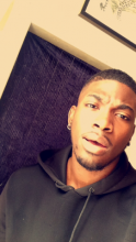Willthagreat's picture