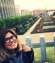 MARIE2017's picture