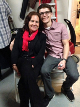 Shuerta93's picture