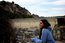 Elena Palencia's picture