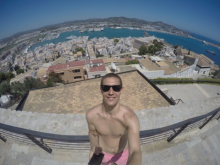 ricardonaveira's picture