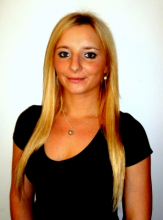 Tynka's picture