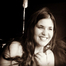elisadigiacopo's picture