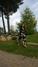 begorpo's picture