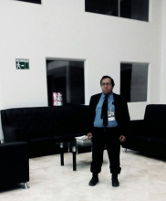 lobobobo's picture