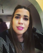 Arevaloantonela@hotmail.com's picture
