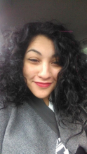 lina.azab@gmail.com's picture