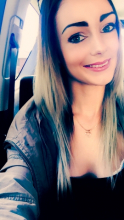 amieB93's picture