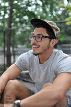 marcodiaz's picture