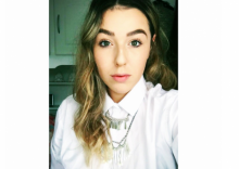 HBooth94's picture