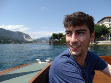 alPaulo's picture