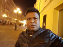 mizanur's picture