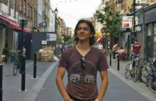 Lucaventura's picture