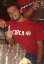 kefalas.al@gmail.com's picture