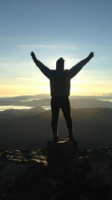 RStegmaier's picture