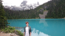 Kylemac1995's picture
