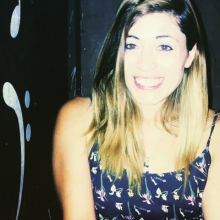 paulamarchants's picture