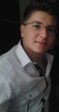 Vasil123's picture