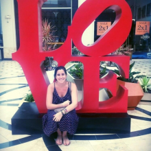 gellidamaria's picture