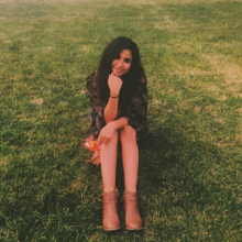 monicabdelg's picture