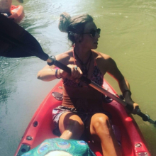 hannahmichelle's picture
