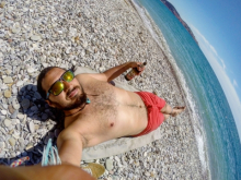 dinoulis's picture