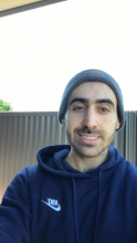 belperio3's picture