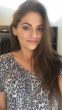 bcathey9's picture