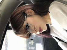 salopez13's picture