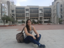 Nuriafanjul's picture