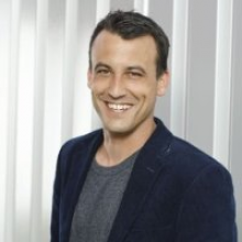 jonasgrunder's picture