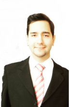 EmauelQuevedo's picture