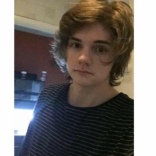 Thomas Raby's picture
