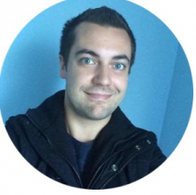 Dave29's picture